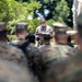 ACDC: Bataan Remembrance Event