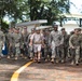 ACDC: Bataan Remembrance Event