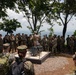 ACDC: Bataan Remembrance Event