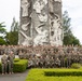 ACDC: Bataan Remembrance Event