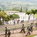 ACDC: Bataan Remembrance Event
