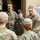 Wolf Pack welcomes 7th AF leadership