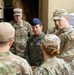 Wolf Pack welcomes 7th AF leadership