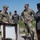 Wolf Pack welcomes 7th AF leadership