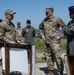 Wolf Pack welcomes 7th AF leadership