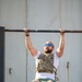 Memorial Day Murph Challenge