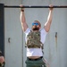 Memorial Day Murph Challenge