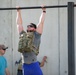 Memorial Day Murph Challenge