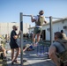 Memorial Day Murph Challenge