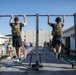 Memorial Day Murph Challenge