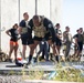 Memorial Day Murph Challenge