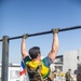 Memorial Day Murph Challenge