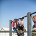 Memorial Day Murph Challenge