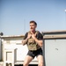 Memorial Day Murph Challenge