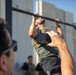 Memorial Day Murph Challenge