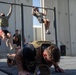 Memorial Day Murph Challenge