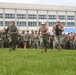 Engineer Field Meet 2024