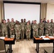 Soldiers lend a hand to Italian partners after Vicenza floods
