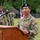21st Special Troops Battalion Change of Responsibility 21st Special Troops Battalion Change of Responsibility