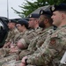 RAF Mildenhall celebrates police week