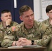 US Army Space and Missile Defense Commanding General visits 5th Battalion, 4th Air Defense Artillery Regiment