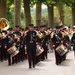 Belleau Wood 2024