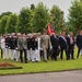 Belleau Wood 2024