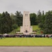 Belleau Wood 2024