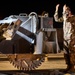 Civil Engineer Airmen conduct Rapid Airfield Damage Recovery Exercise