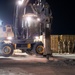 Civil Engineer Airmen conduct Rapid Airfield Damage Recovery Exercise