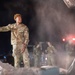 Civil Engineer Airmen conduct Rapid Airfield Damage Recovery Exercise