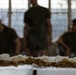 PMC 63rd Force Recon Conclude Training with 3rd LCT Scouts