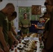 PMC 63rd Force Recon Conclude Training with 3rd LCT Scouts