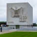 Ardennes American Cemetery