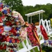 Ardennes American Cemetery