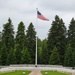 Ardennes American Cemetery