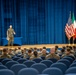 Task Force 61/2 Commanding General Introduction