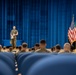 Task Force 61/2 Commanding General Introduction