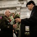 Kentucky adjutant general lays wreath at state Memorial Day service