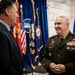 Kentucky adjutant general lays wreath at state Memorial Day service