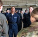AMC Warriors Recruiting Warriors: Alaska Outreach