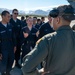 AMC Warriors Recruiting Warriors: Alaska Outreach