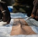 Stitching together: Senegal, US host surgical training with partners