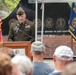 Oregon Citizen-Soldiers and Airmen take part in Memorial Day ceremonies around the state