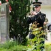 Oregon Citizen-Soldiers and Airmen take part in Memorial Day ceremonies around the state