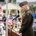 Oregon Citizen-Soldiers and Airmen take part in Memorial Day ceremonies around the state