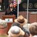 Oregon Citizen-Soldiers and Airmen take part in Memorial Day ceremonies around the state