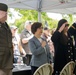 Oregon Citizen-Soldiers and Airmen take part in Memorial Day ceremonies around the state