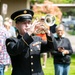 Oregon Citizen-Soldiers and Airmen take part in Memorial Day ceremonies around the state