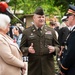 Oregon Citizen-Soldiers and Airmen take part in Memorial Day ceremonies around the state